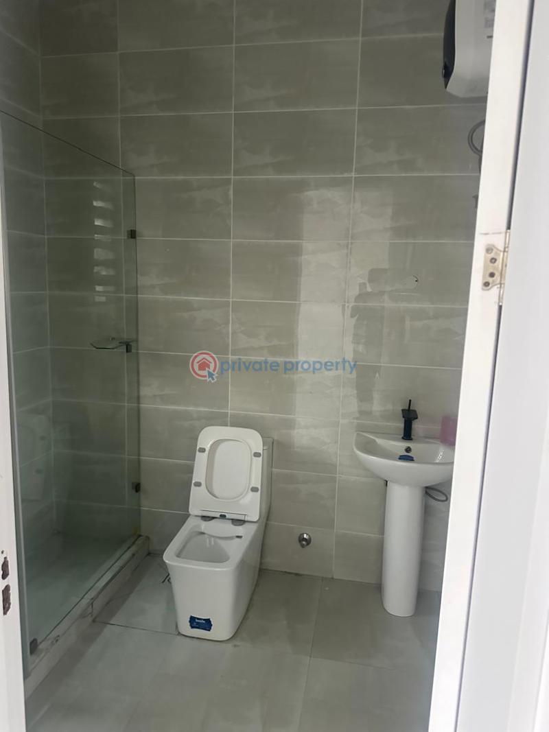 4 bedroom Terrace For Sale Victoria Island Lagos - 10