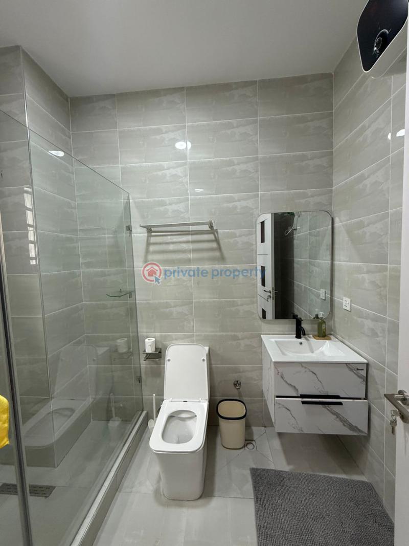 4 bedroom Terrace For Sale Victoria Island Lagos - 8