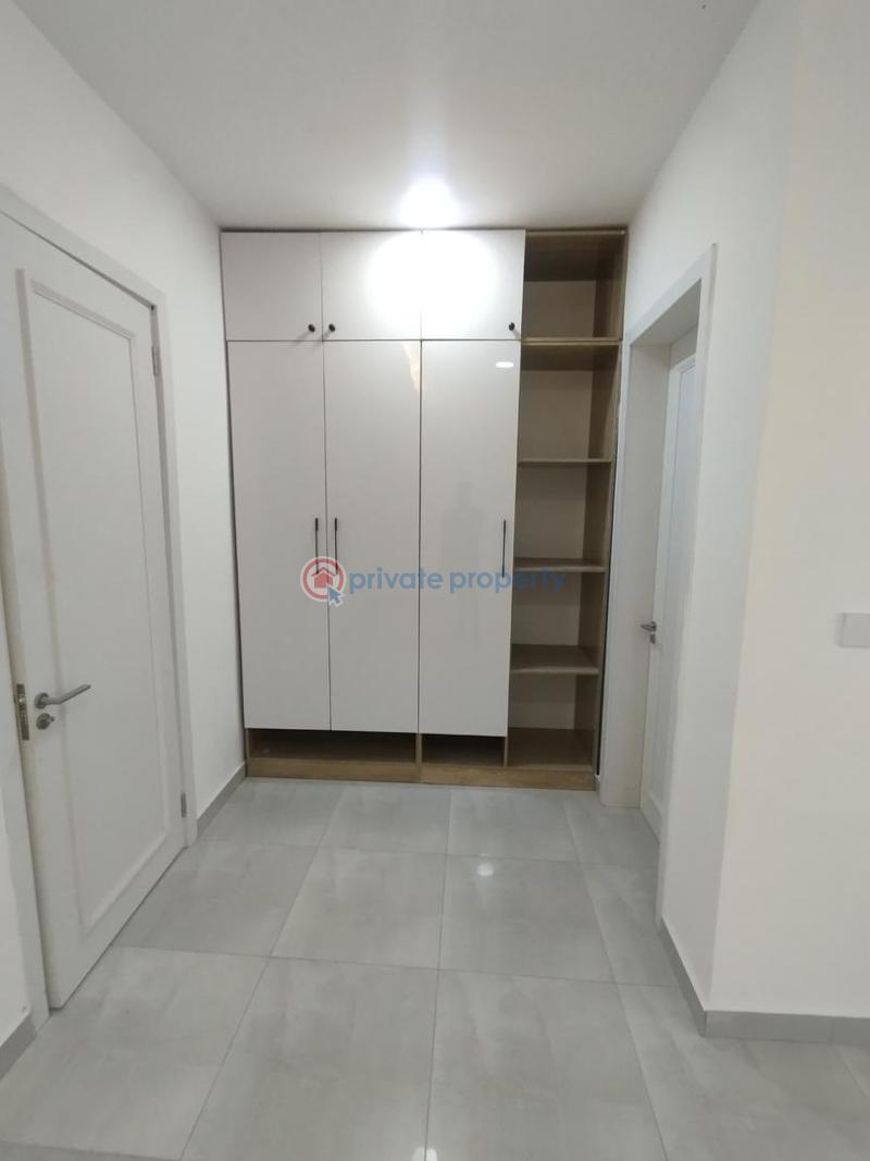 4 bedroom Terrace For Sale Oniru Victoria Island Lagos - 12