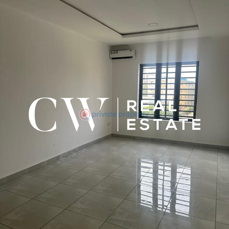 4 bedroom Terrace For Sale Victoria Island Lagos - 0