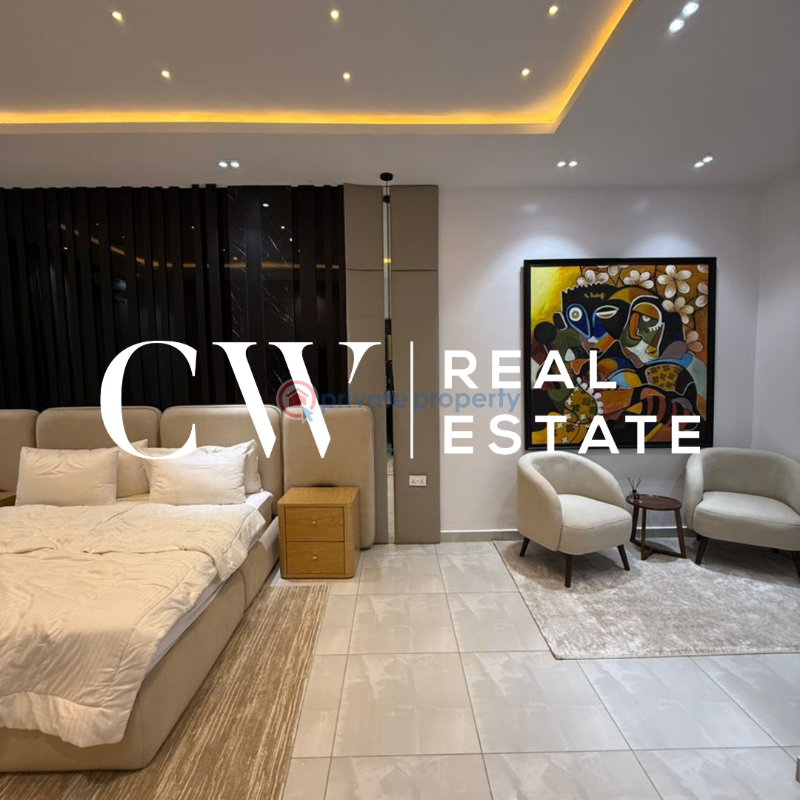 4 bedroom Terrace For Sale Victoria Island Lagos - 0