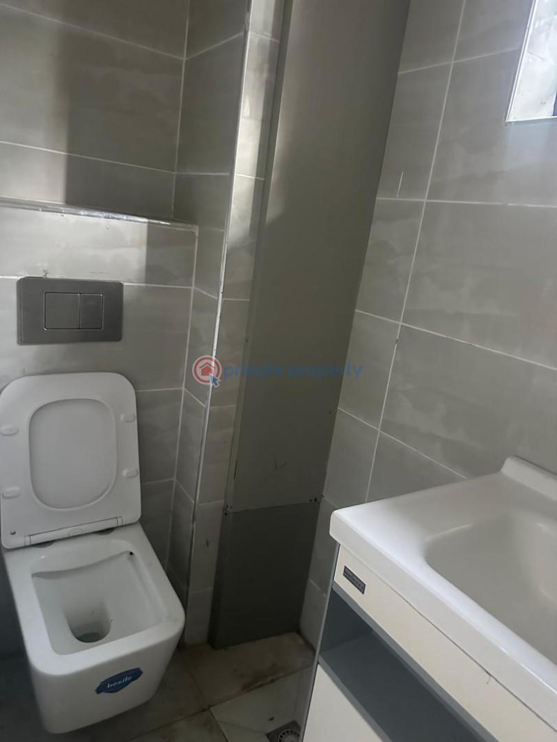 4 bedroom Terrace For Sale Victoria Island Lagos - 19