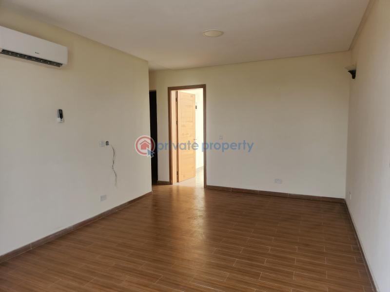 4 bedroom terrace with 1 room bq - 16 4 bedroom House For Sale Lekki Phase 1 Lagos - 16