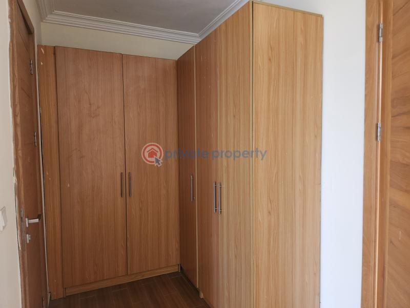 4 bedroom terrace with 1 room bq - 11 4 bedroom House For Sale Lekki Phase 1 Lagos - 11