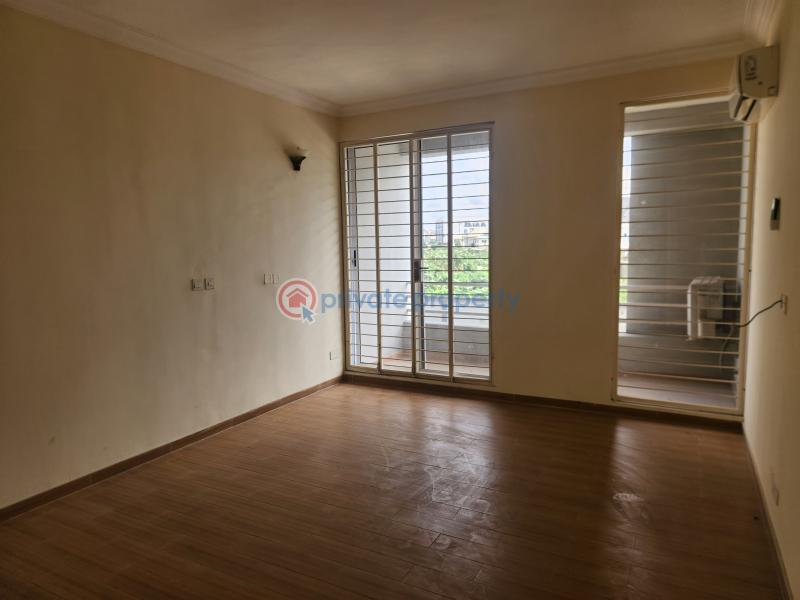 4 bedroom terrace with 1 room bq - 10 4 bedroom House For Sale Lekki Phase 1 Lagos - 10