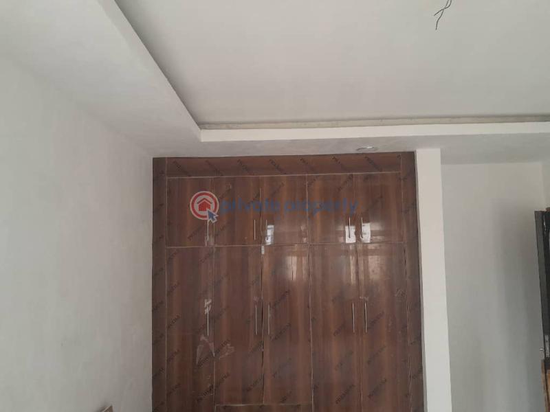 4 bedroom Terraced Duplex For Rent Ikate Elegushi Lekki Lagos - 9