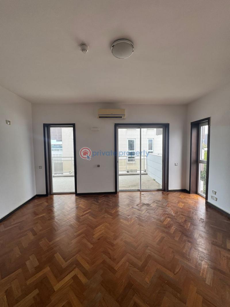 4 bedroom Terrace For Rent Victoria Island Lagos - 4