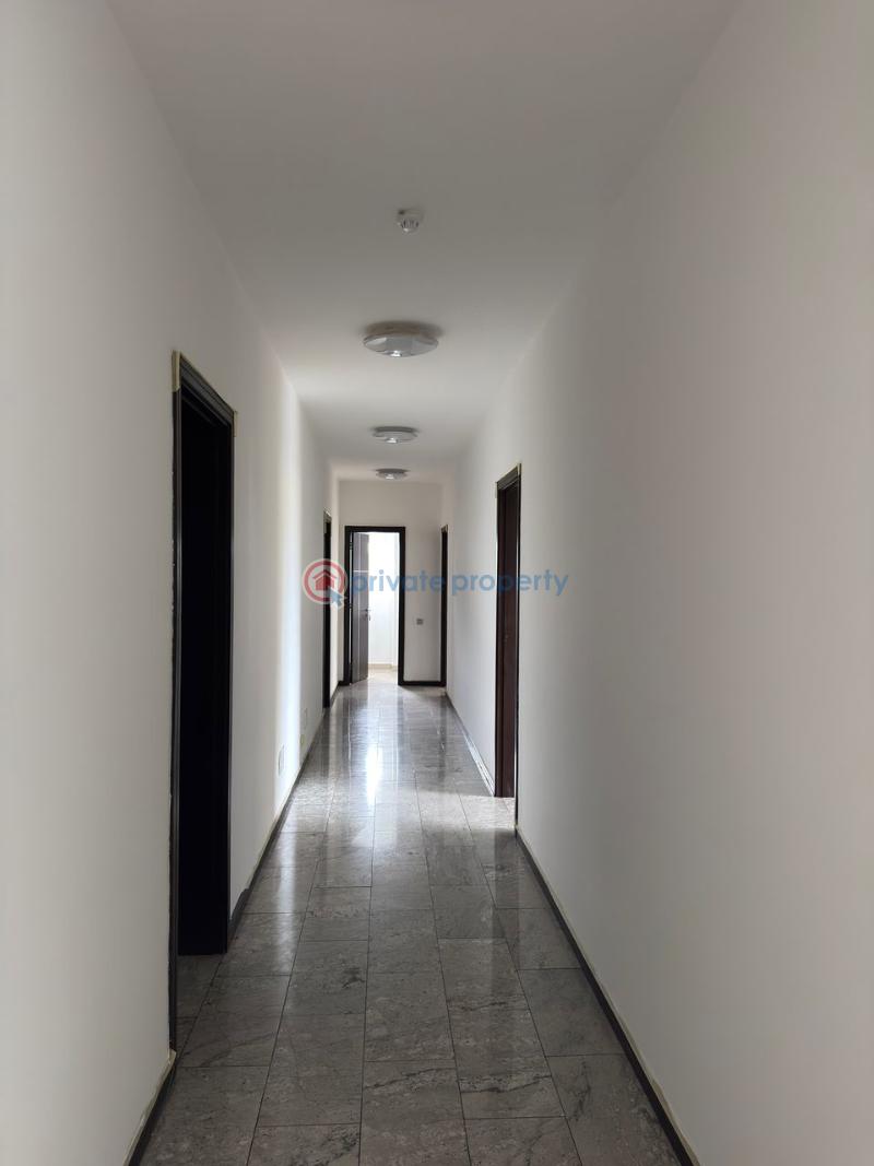 4 bedroom Terrace For Rent Victoria Island Lagos - 7
