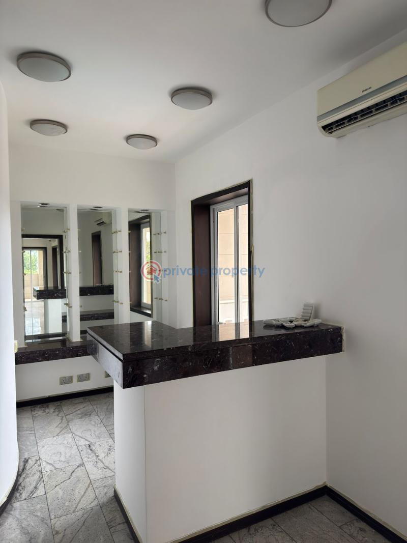 4 bedroom Terrace For Rent Victoria Island Lagos - 8