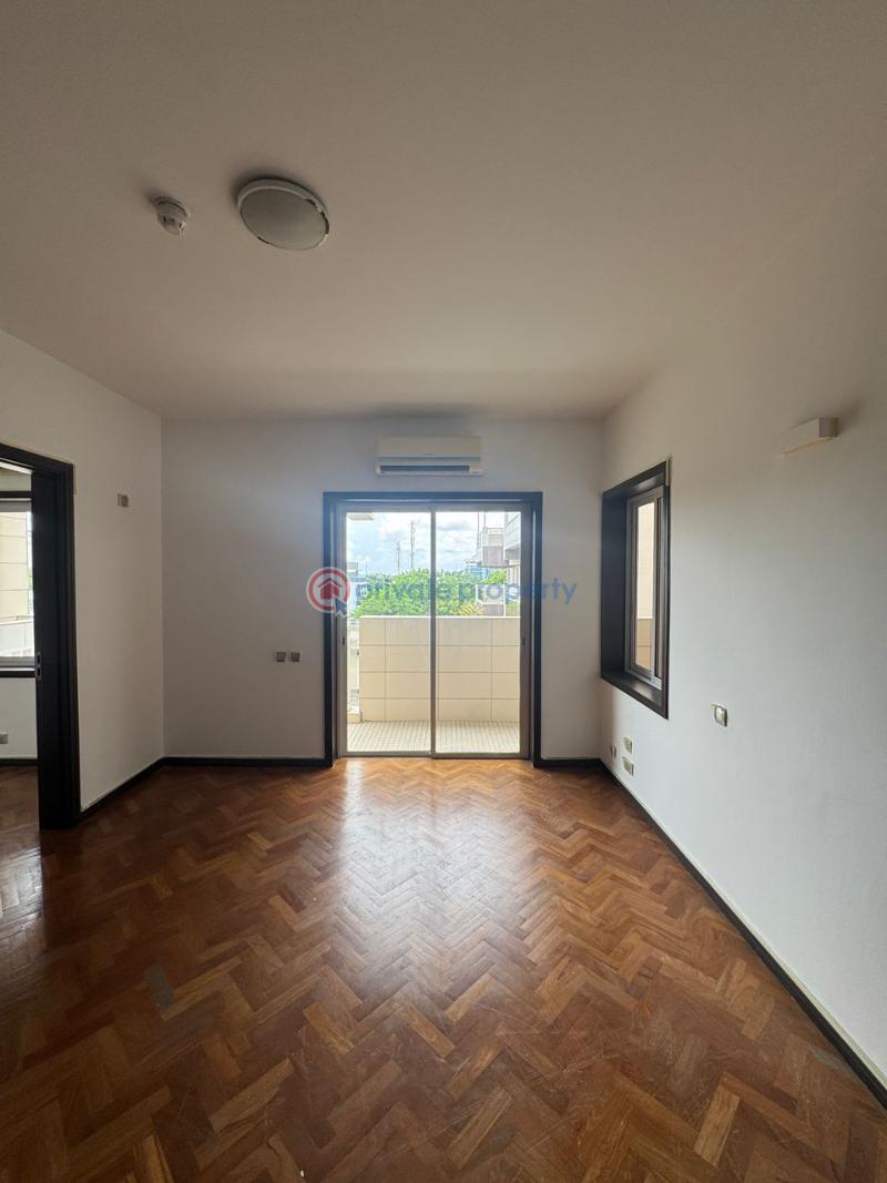 4 bedroom Terrace For Rent Victoria Island Lagos - 6