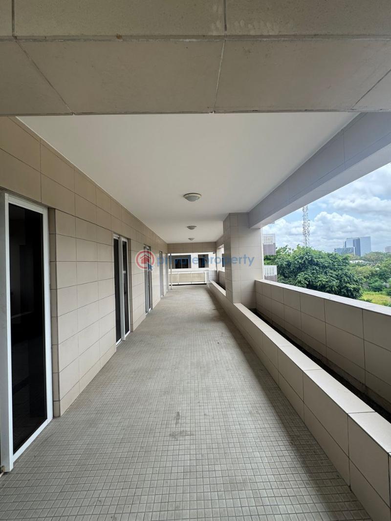 4 bedroom Terrace For Rent Victoria Island Lagos - 10