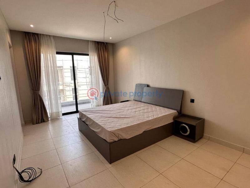 4 bedroom terrace with a bq - 18 4 bedroom Terraced Duplex For Sale Lekki Phase 1 Lagos - 18