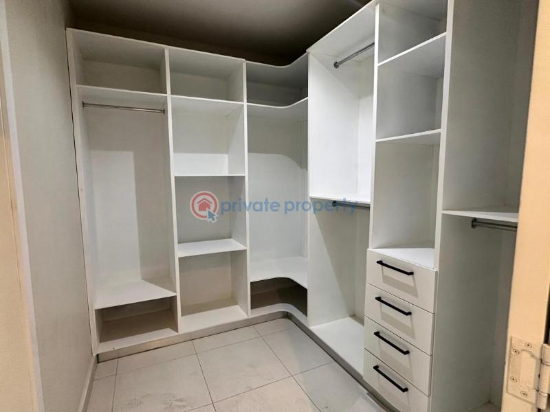 4 bedroom terrace with a bq - 17 4 bedroom Terraced Duplex For Sale Lekki Phase 1 Lagos - 17
