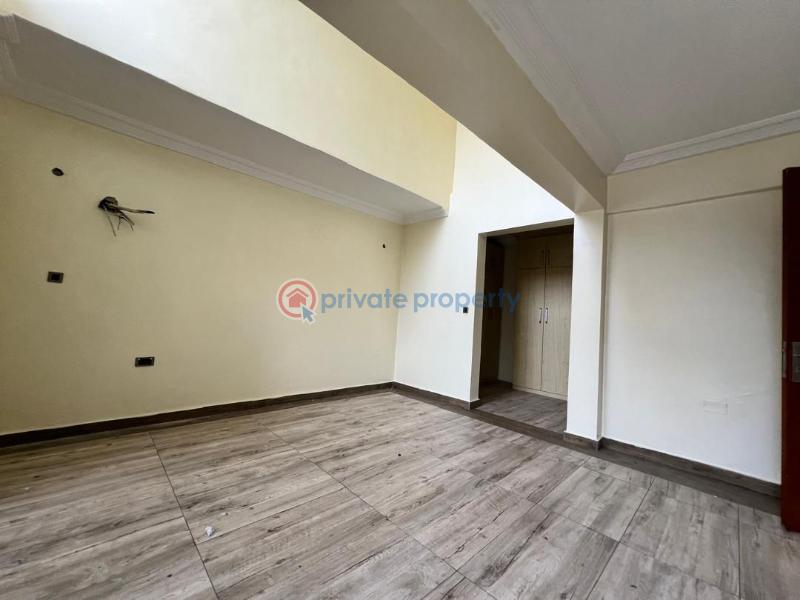 4 bedroom Terraced Duplex For Rent Adeyemi Lawson Ikoyi Lagos - 4