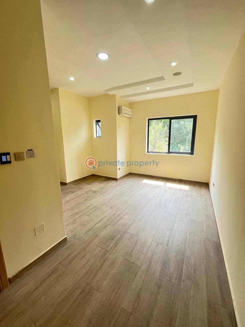 4 bedroom Flat & Apartment For Sale Banana Island Ikoyi Lagos - 7