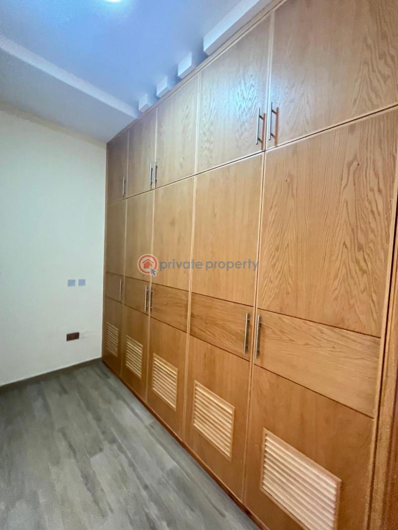 4 bedroom Flat & Apartment For Sale Banana Island Ikoyi Lagos - 2