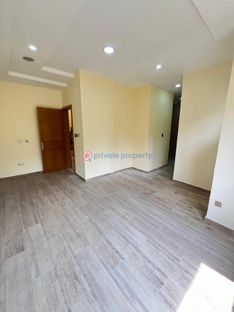 4 bedroom Flat & Apartment For Sale Banana Island Ikoyi Lagos - 6