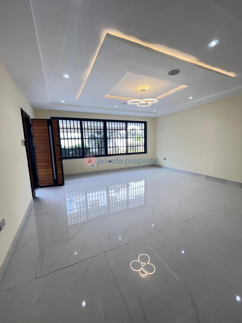 4 bedroom Flat & Apartment For Sale Banana Island Ikoyi Lagos - 10