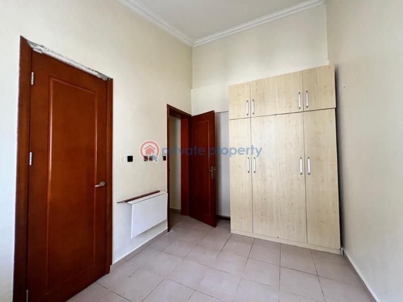 4 bedroom Terraced Duplex For Rent Adeyemi Lawson Ikoyi Lagos - 5