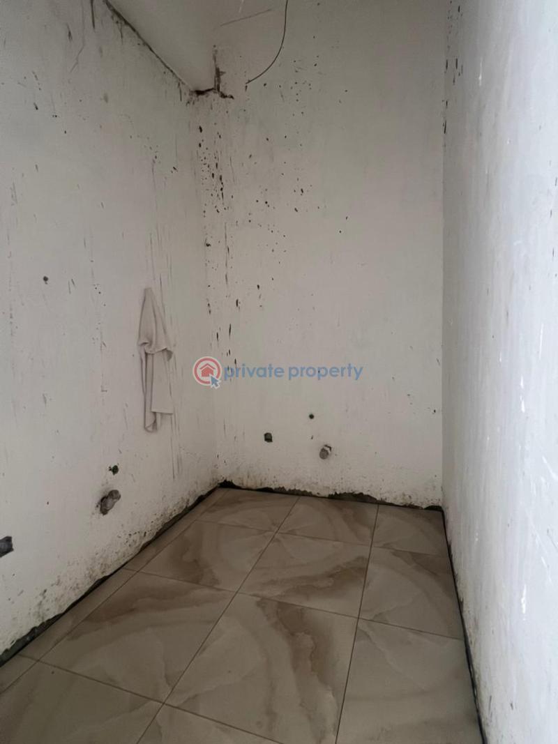 4 bedroom Terraced Duplex For Sale Opebi, Ikeja Opebi Ikeja Lagos - 5