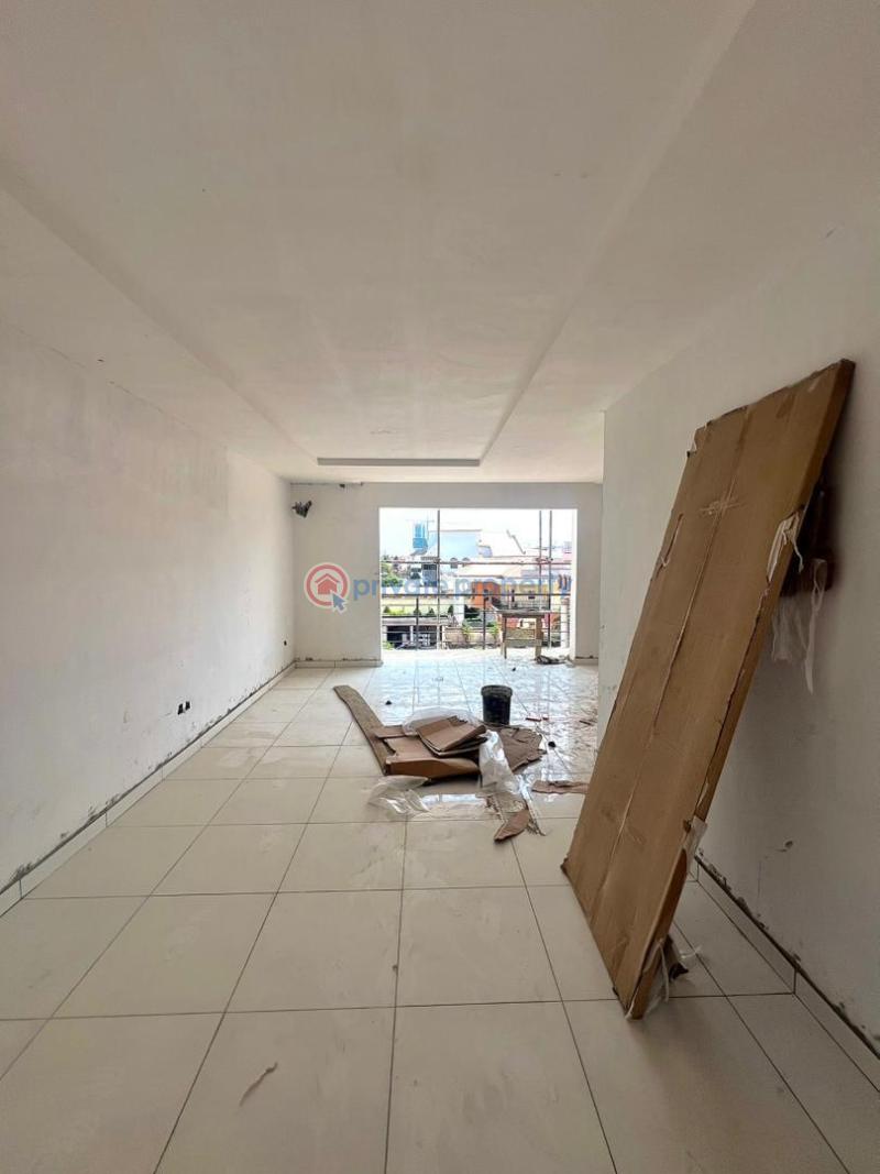 4 bedroom Terraced Duplex For Sale Ikoyi Lagos - 2