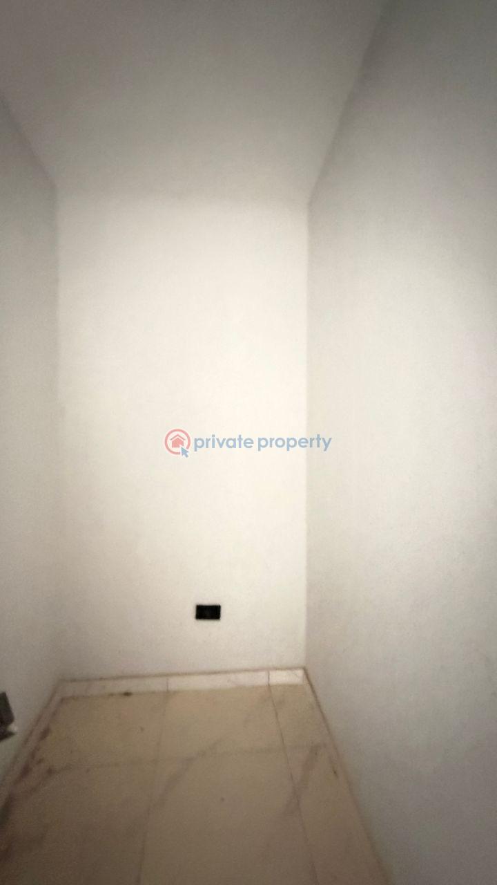 4 bedroom Terraced Duplex For Rent Gaduwa Abuja Phase 2  - 3