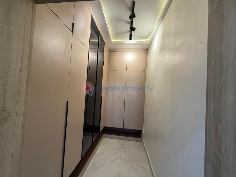 4 bedroom Terraced Duplex For Sale Zone 4 Zone 1-7 Abuja Phase 1  - 4