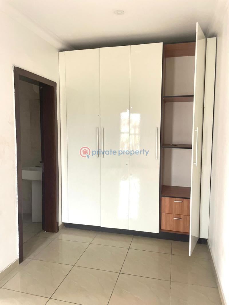 4 bedroom Flat & Apartment For Sale Osapa London Lekki Lagos - 2