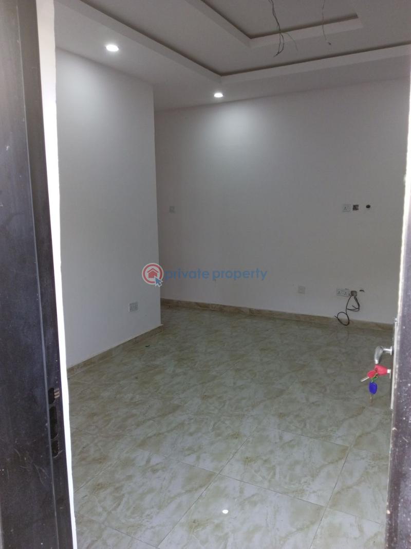 4 bedroom Block Of Flats For Sale Ikate Elegushi Lekki Lagos - 7