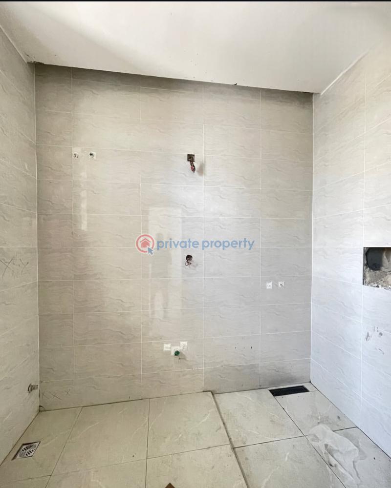 4 bedroom Block Of Flats For Sale Lekki Phase 1 Lagos - 9