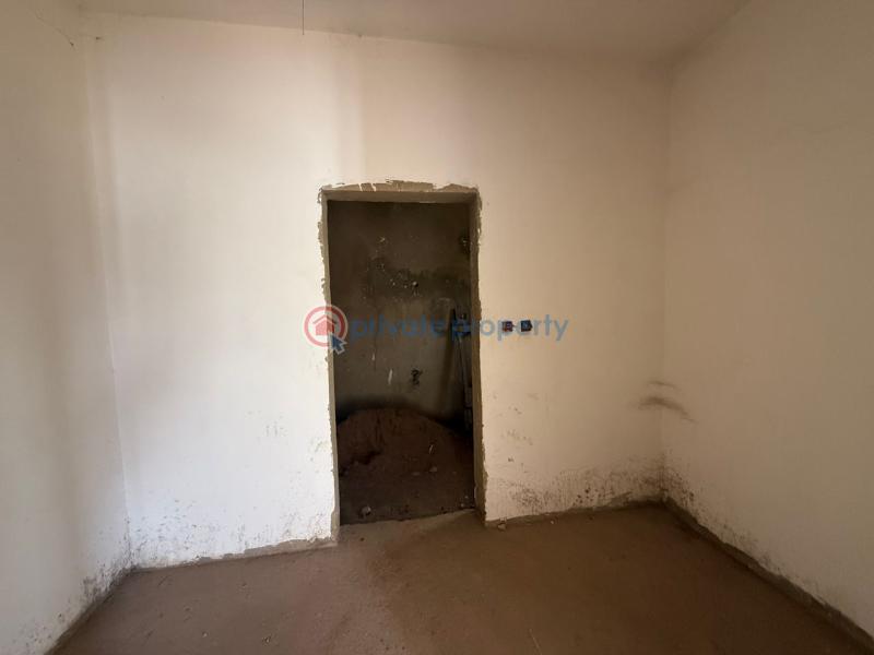 4 bedroom Terraced Duplex For Sale Maitama Abuja Phase 1  - 7