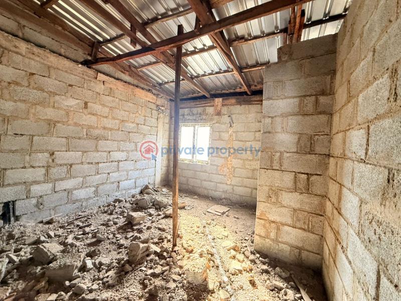 4 bedroom Terrace For Sale Kukwaba Kukwuaba Abuja Phase 2  - 4