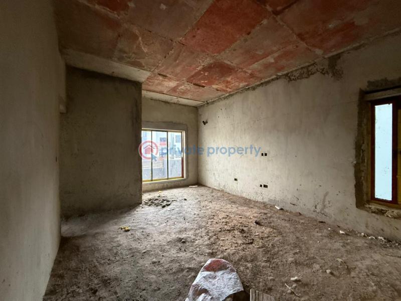 4 bedroom Terrace For Sale Mabuchi Abuja Phase 2  - 4