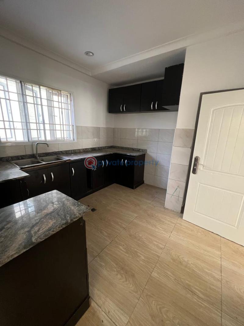 4 bedroom Terrace For Sale Guzape Abuja Phase 1  - 7