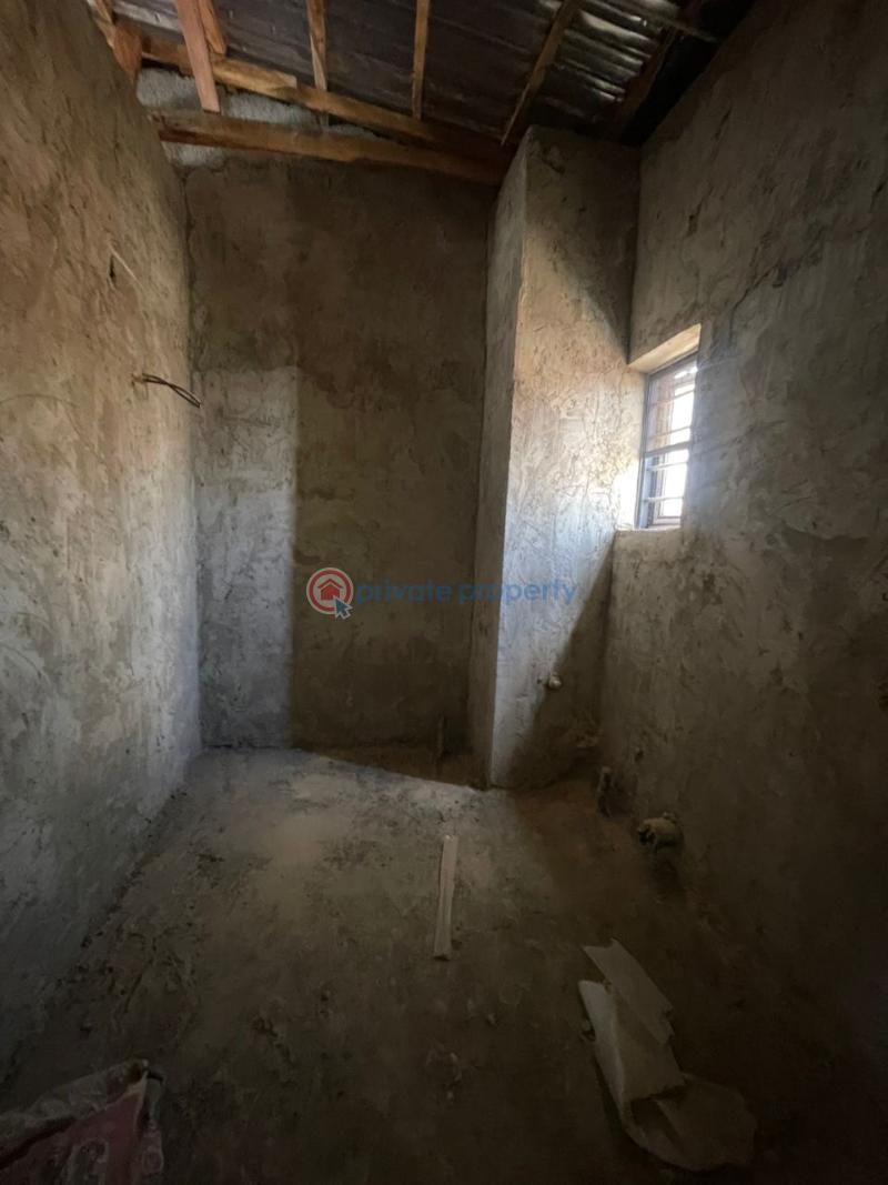 4 bedroom Terraced Duplex For Sale Durumi Abuja Phase 2  - 2