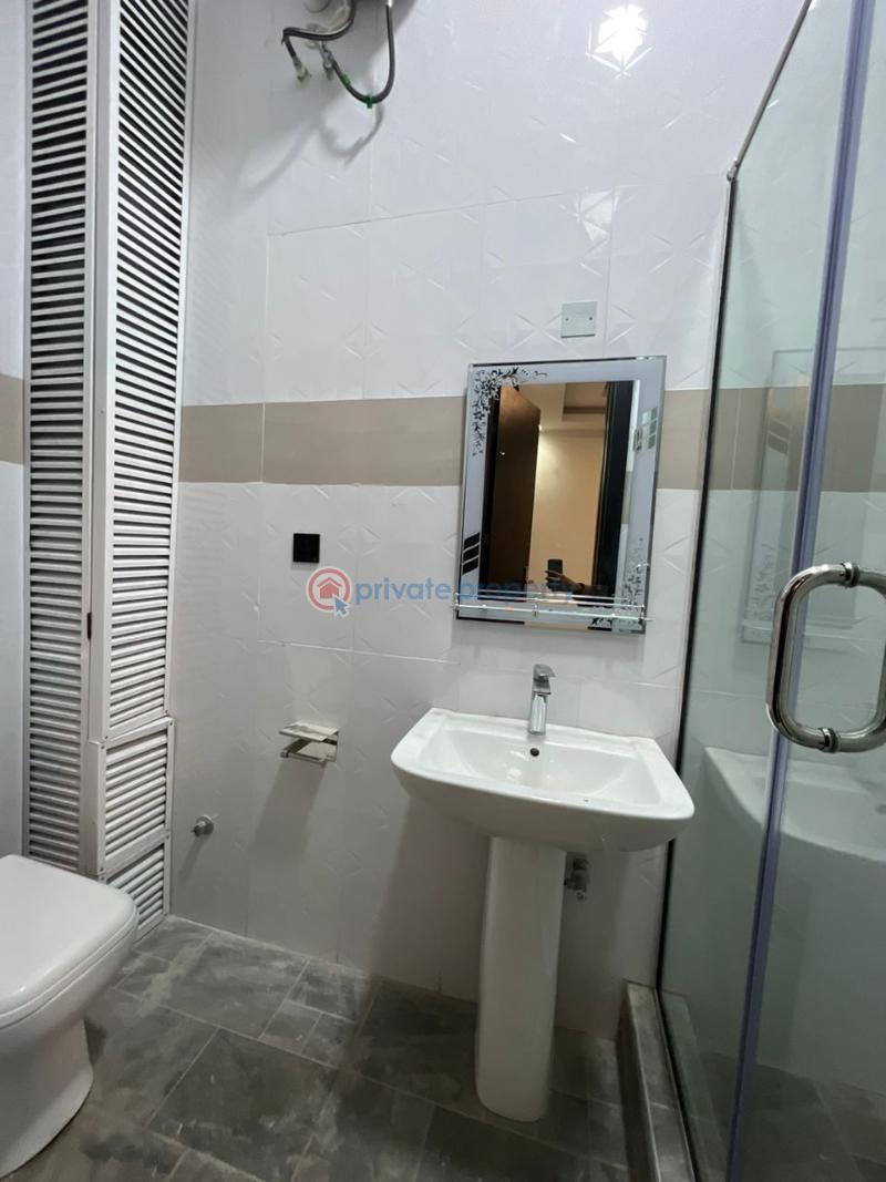 4 bedroom Terrace For Sale Ikoyi Lagos - 13