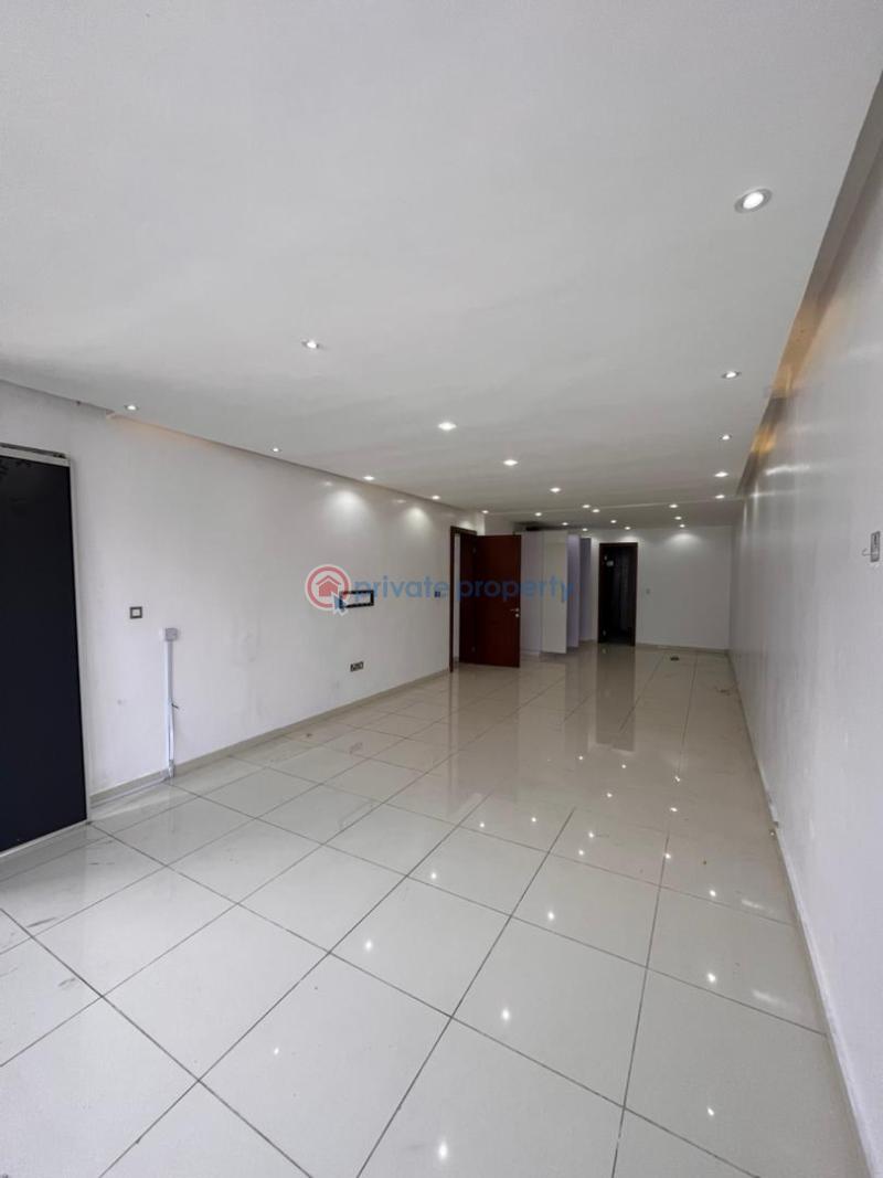 4 bedroom House For Rent Ikoyi Lagos - 7