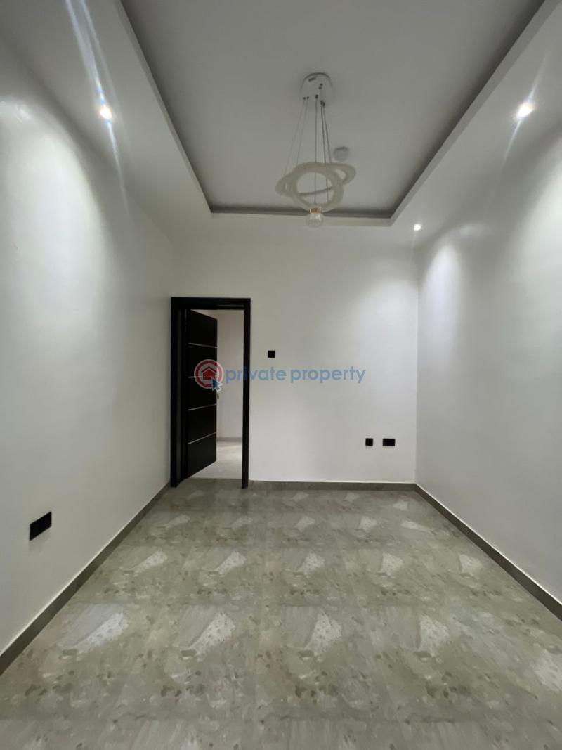 4 bedroom Terrace For Sale Ikoyi Lagos - 7