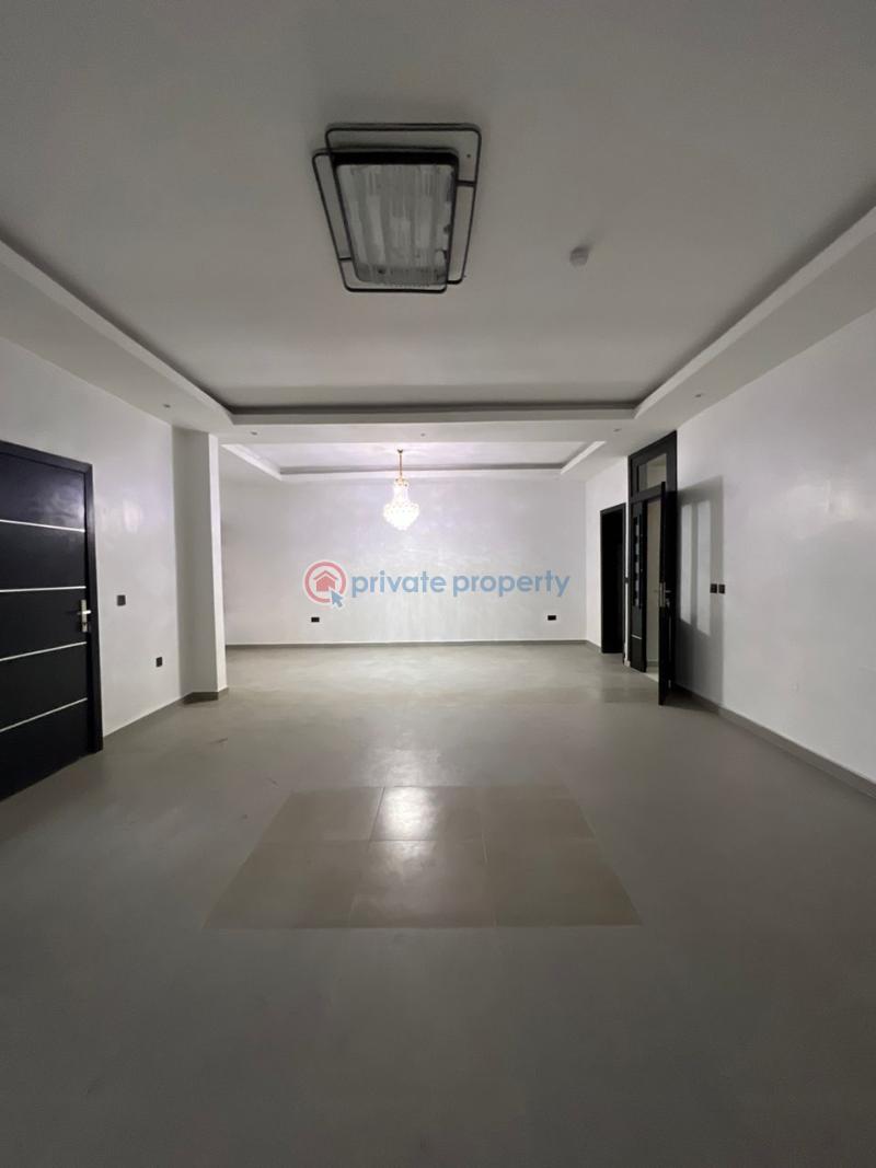 4 bedroom Terrace For Sale Ikoyi Lagos - 5
