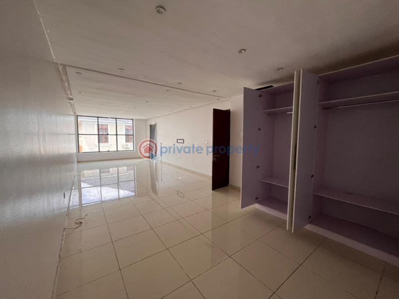 4 bedroom House For Rent Ikoyi Lagos - 6