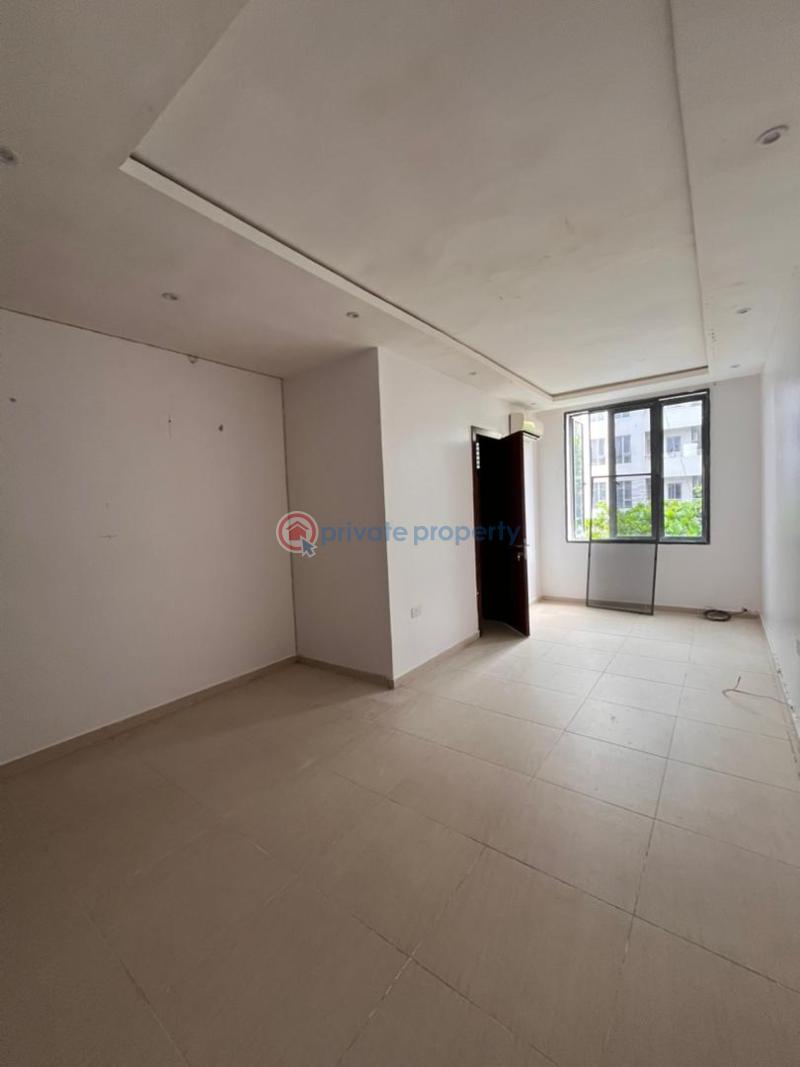 4 bedroom House For Rent Ikoyi Lagos - 8