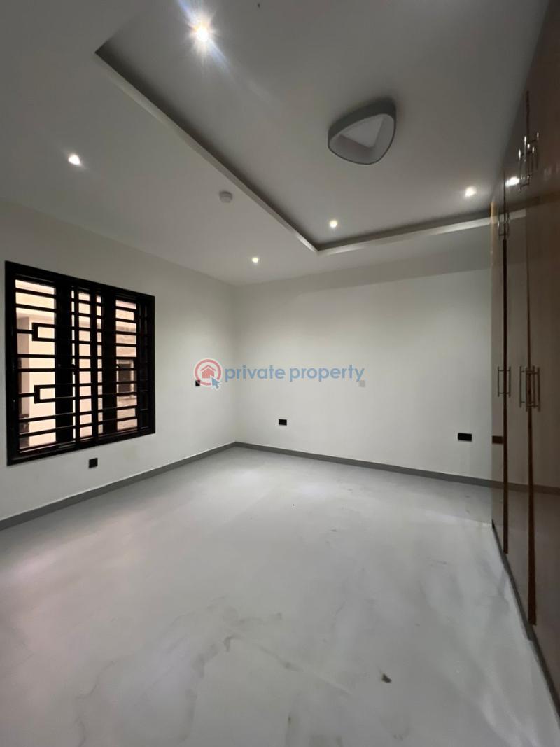 4 bedroom Terrace For Sale Ikoyi Lagos - 10