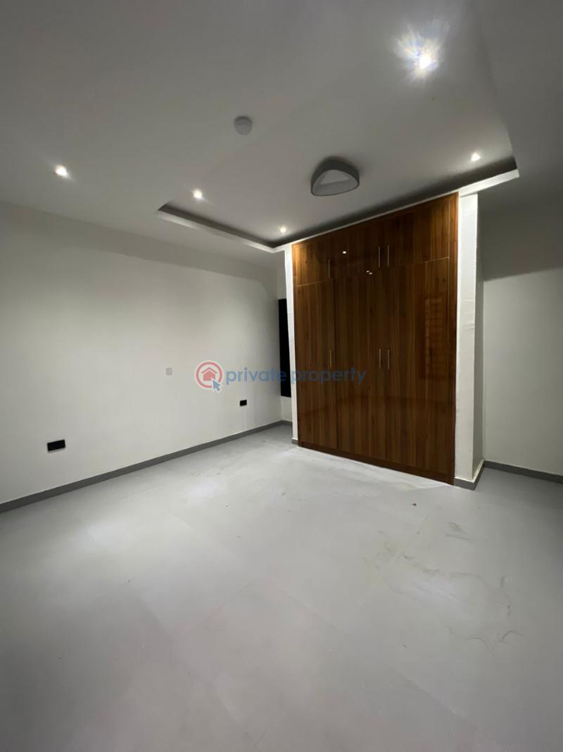 4 bedroom Terrace For Sale Ikoyi Lagos - 9