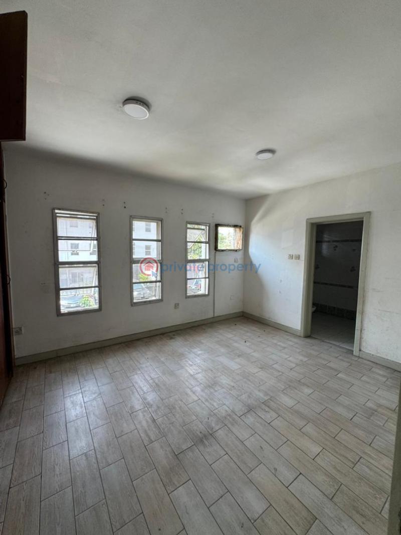 4 bedroom Terrace For Rent Old Ikoyi Lagos - 6
