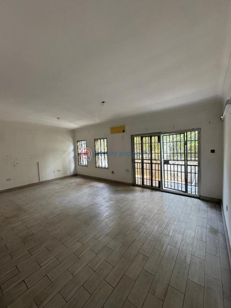 4 bedroom Terrace For Rent Old Ikoyi Lagos - 3