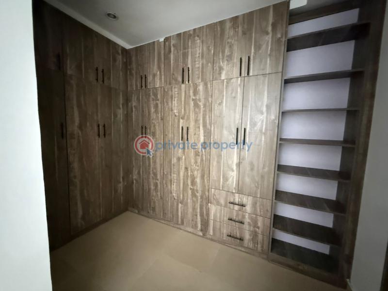 4 bedroom Terrace For Sale Jahi Abuja Phase 2  - 1