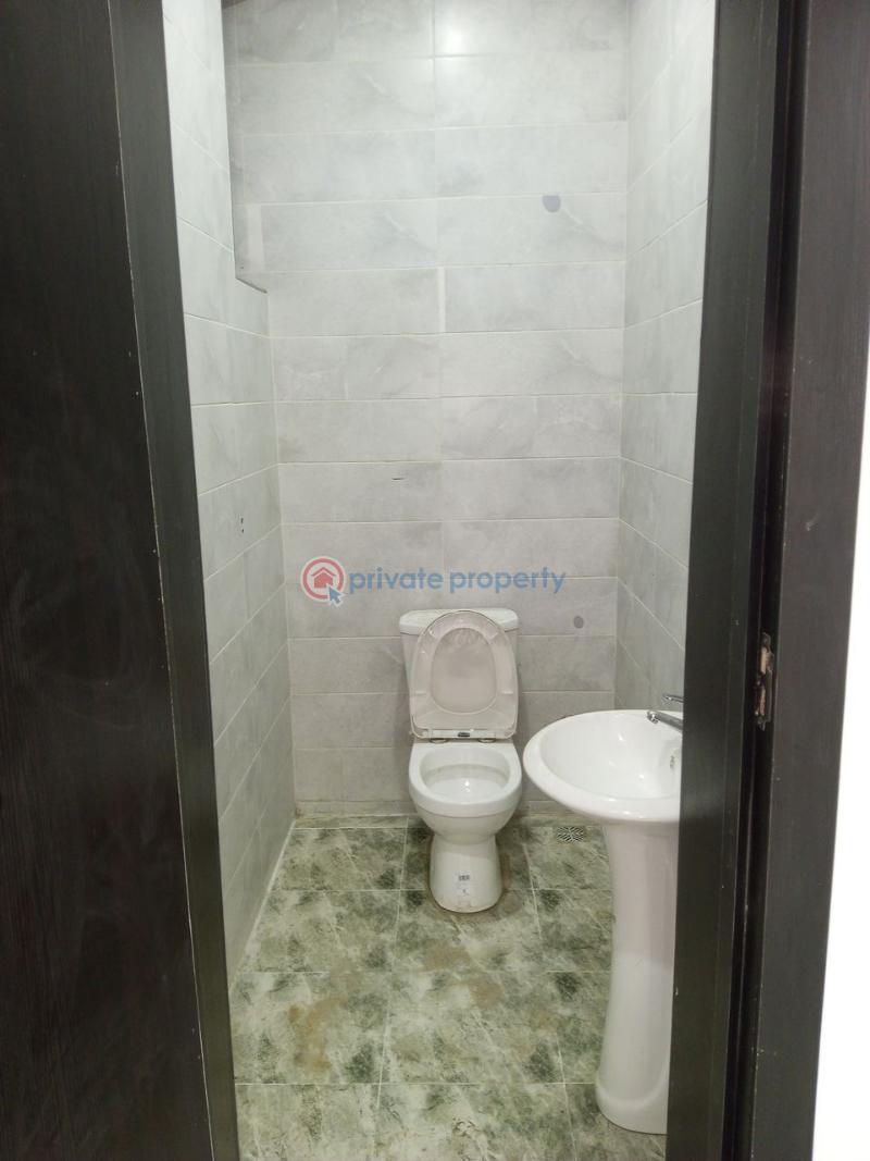 4 bedroom Block Of Flats For Sale Ikate Elegushi Lekki Lagos - 8