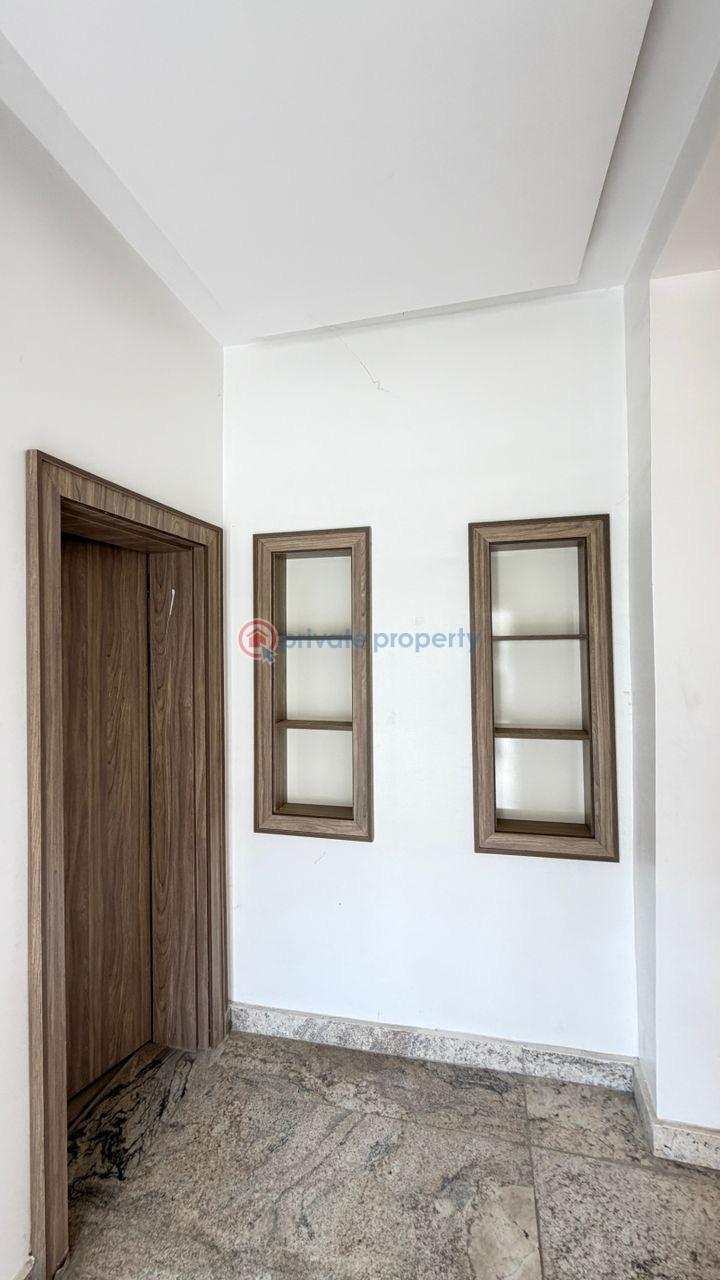 4 bedroom Terraced Duplex For Sale Dawaki Abuja Phase 3  - 5