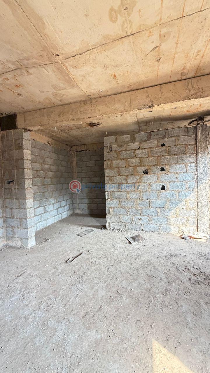 4 bedroom Terraced Duplex For Sale Gaduwa Abuja Phase 2  - 1
