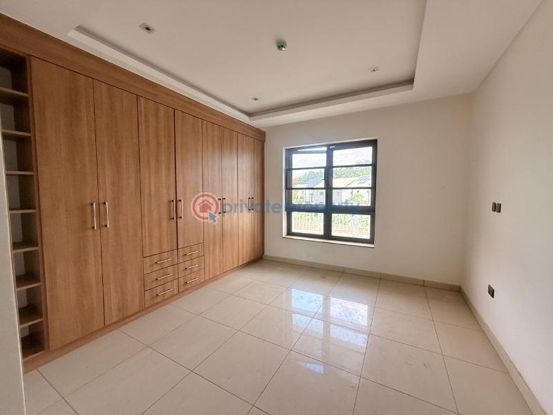 4 bedroom Terrace For Sale Wuse II Abuja Phase 1  - 7